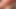 巨乳クラシックぽっちゃり系セックス