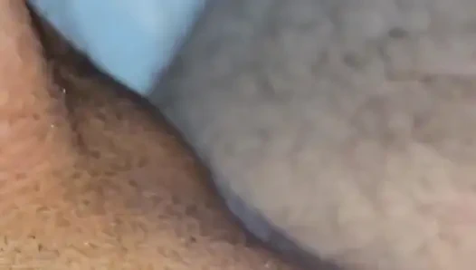 Girl Muslim 19 Years and Khaliji Big Cock