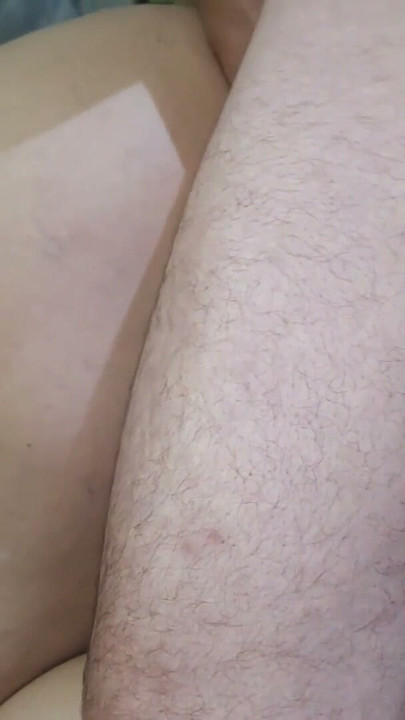 BBW milf anal fucked | Clip 1