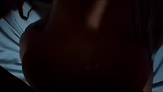 Pinay chubby picture and videos make you cum