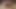 Cumshot & slowmotion compilation #1