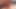 この三人の愛するレズボたちがプロのようにアナルでセックスする中、その尻を伸ばす