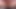 FTM Vibrator and Sensitive Big Clit