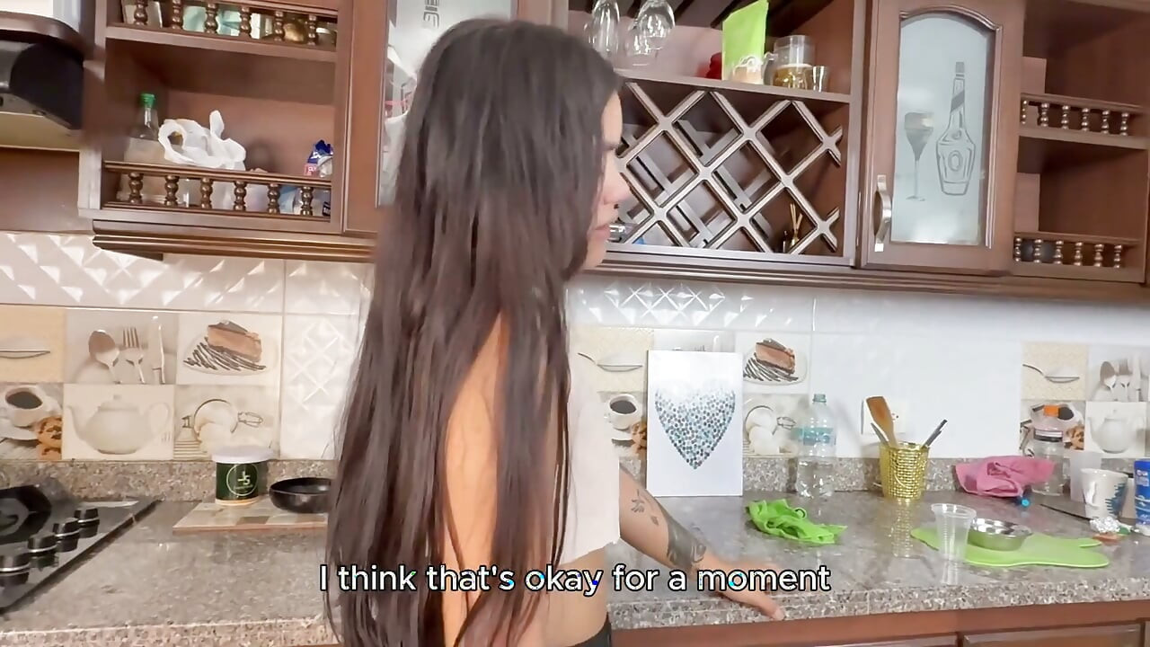 Limpio para ti