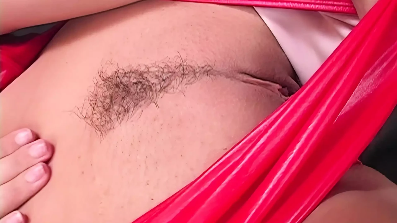 Camelia Gets Double Penetrated By Two Hot Guys