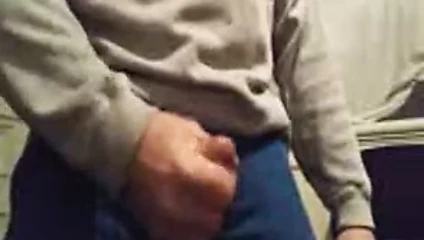 bana mastürbasyon