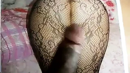 sürtük karısı