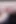 Fucking an Asian Pole Dancer with a Creampie