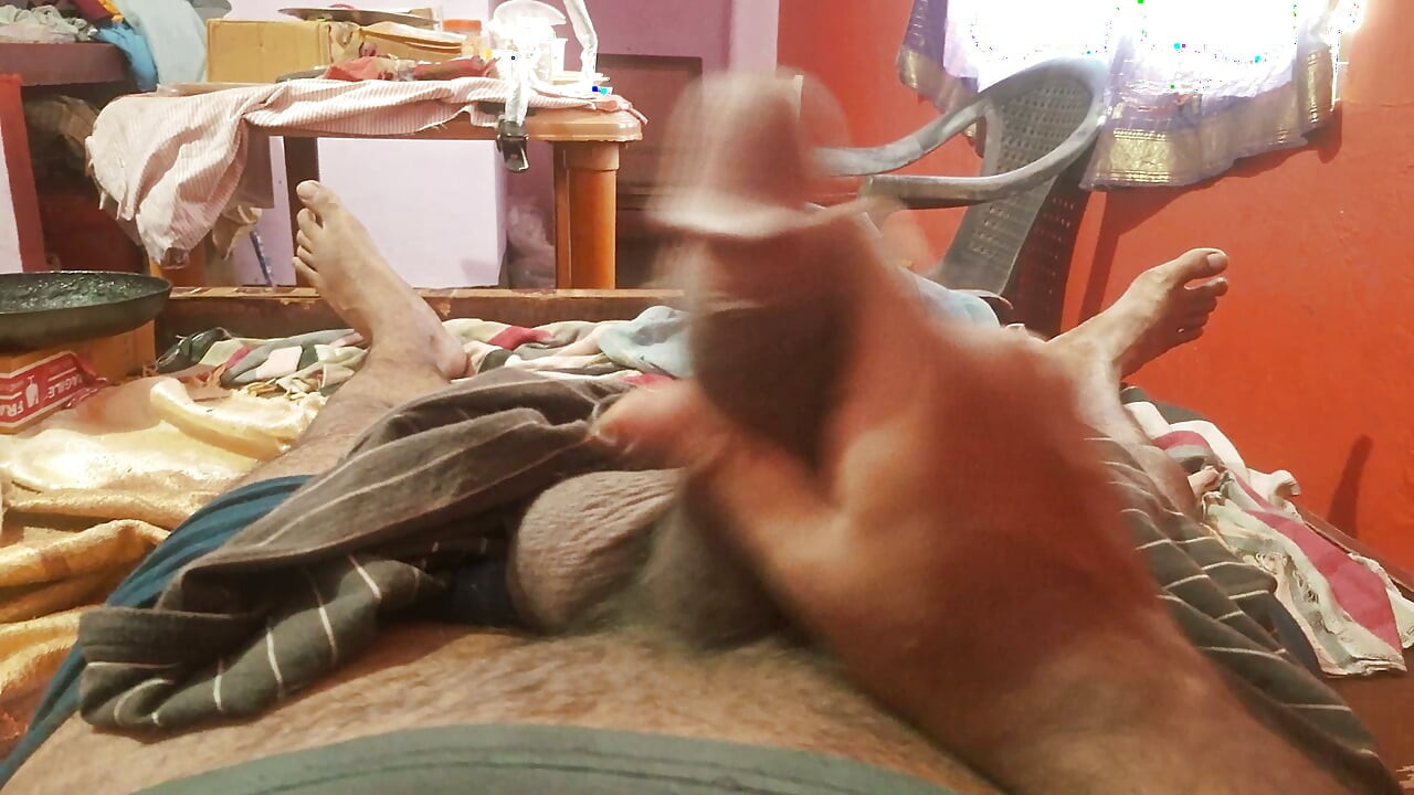 Amateur solo dick  Daddy dick amateur masturbation Part 3 Amateur solo di