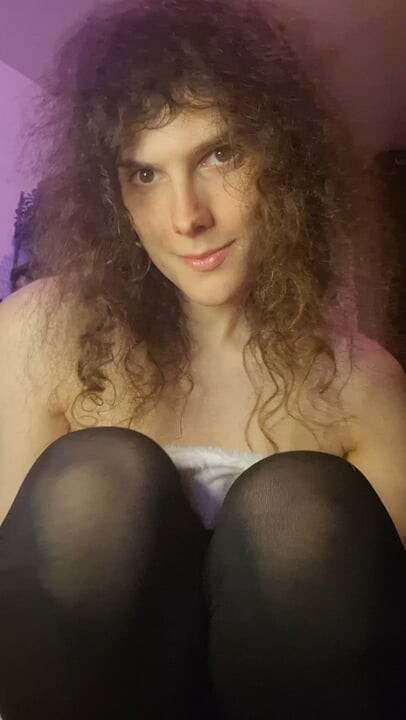 ただのメリークリスマス、ディルドで尻を喜ばせる