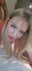 MilanaSw