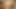 M955G01 A large jet that splashes up to the wall! Dada Leaking Leaking Beautiful Wife's Squirting Vagina Breakdown Climax SEX!