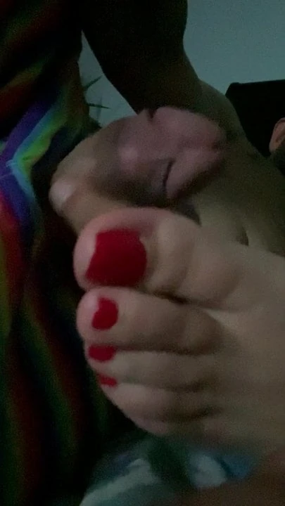 Night cum