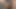 I want your fat cock 02
