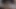 Hint desi eş paylaşımı ile mumbai büyük siyah bull