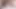 Pemijat sensual disendok dalam pijatan seks