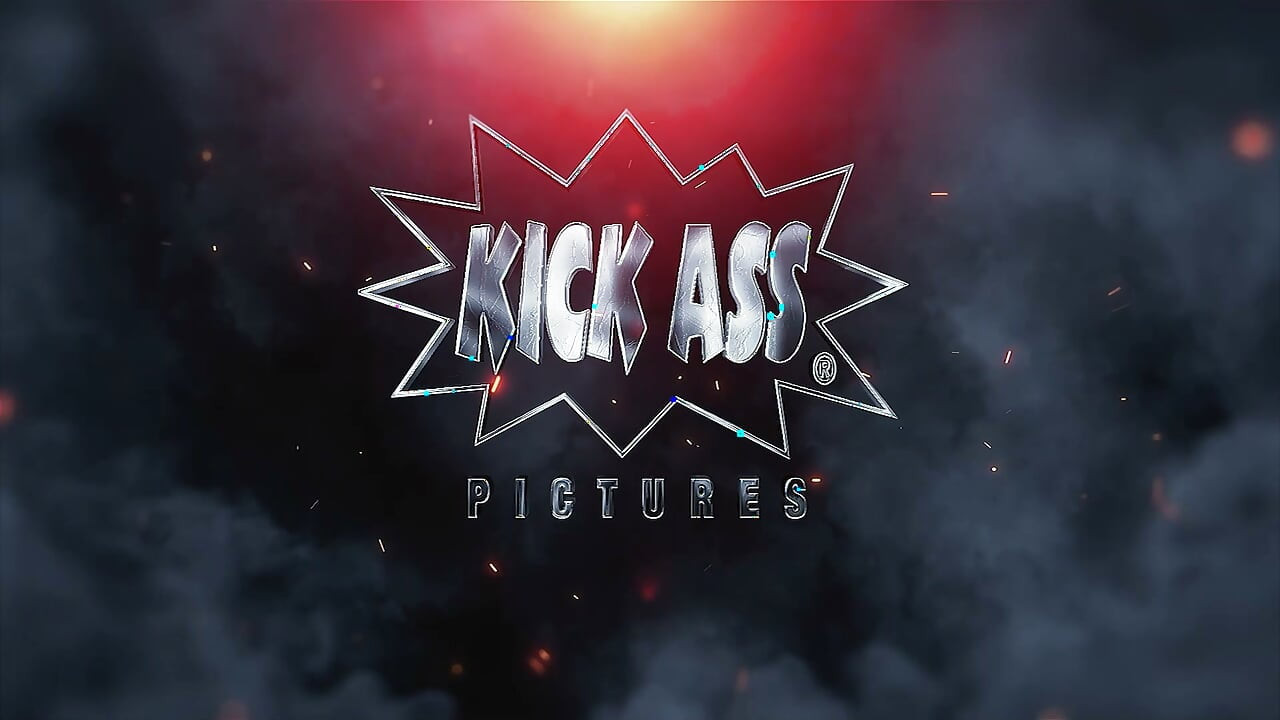 Movie From Rucca Page of Kick Ass Pictures