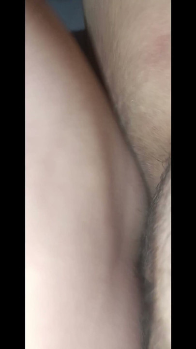 Spreading Pussy Close-Up And Fucking Her | Clip 3