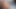 Wenn Sie es lieben, einen großen Arsch weit offen und voller Sperma zu sehen, ist dis Ihr Video