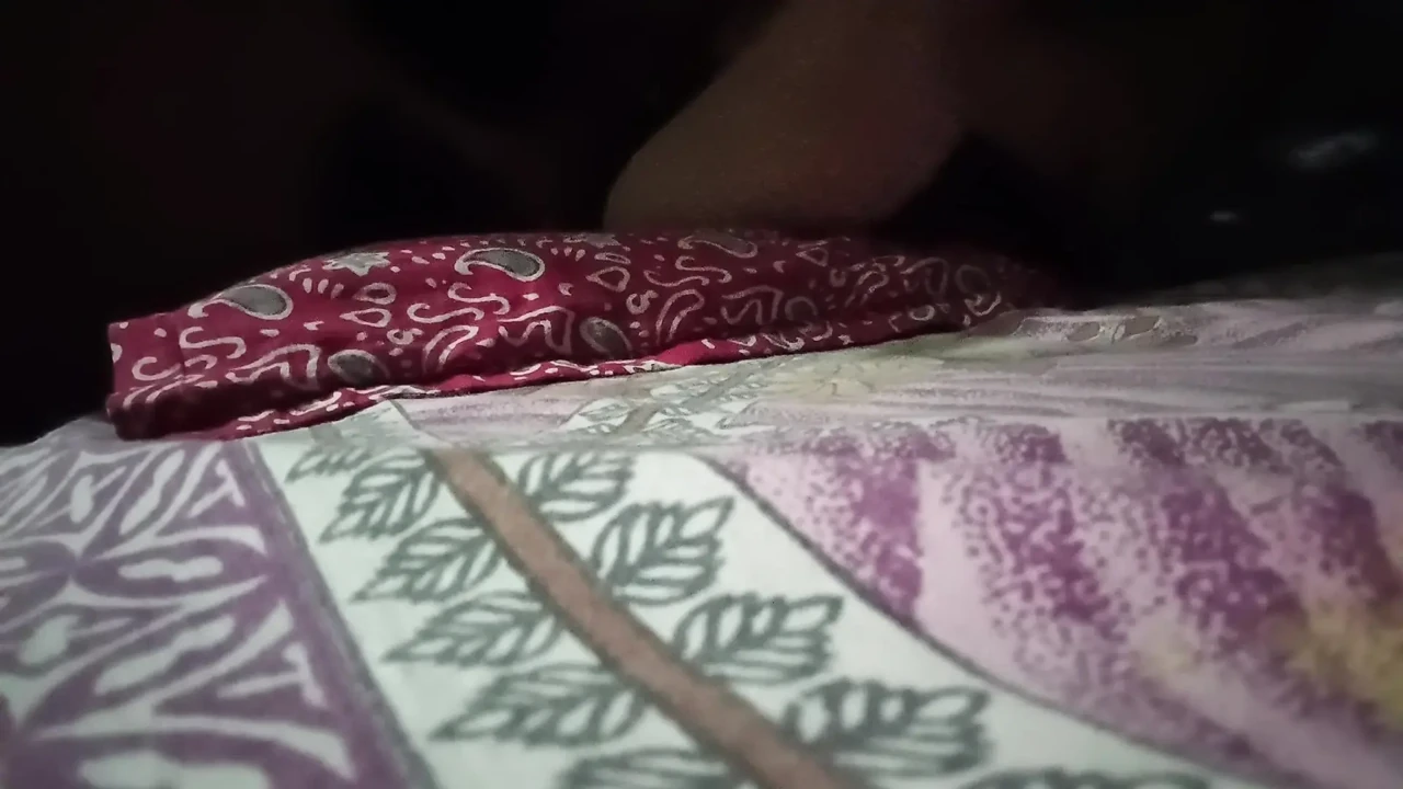 Indian mms video part 2