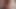 Unsatisfied Babes Avery Black & Destiny Mira Lose Their Virginities With Dildos After Boring Prom