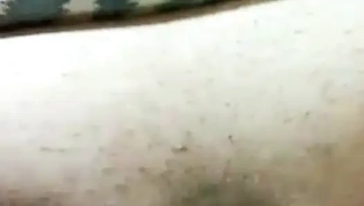 Both of us are horny every day video call sex just for relaxation