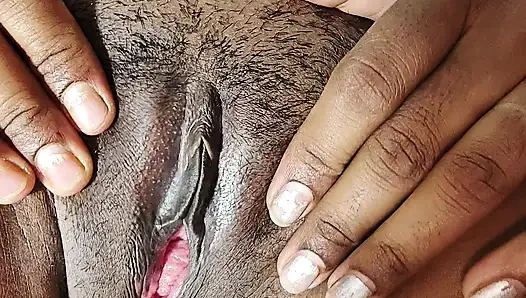 brother-in-law and sister-in-law first time bed sharing