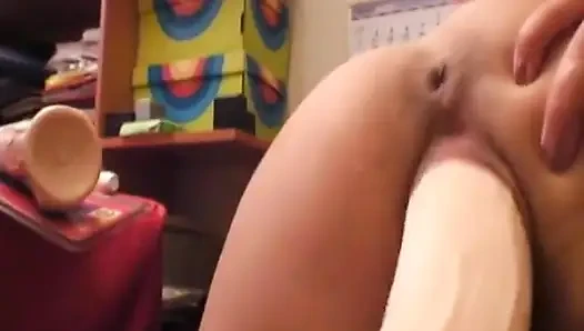 Luba Solo