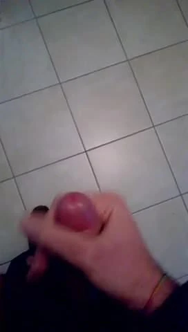 Sega con ejaculazione xx