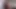 Fucking a huge black cock for my cuckold to watch