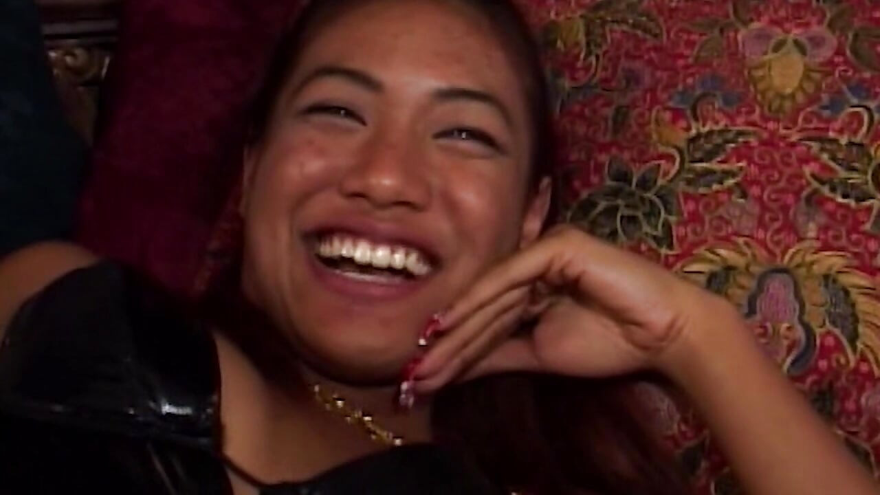 Versaute Fantasie kennt kein Limit mehr bis nichts mehr