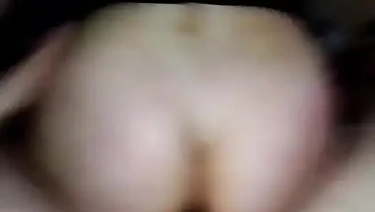 Kenie18 Связанная И Жесткий Трах
