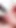 Katalina Kyle john strong, rob piper ile ırklararası çifte penetrasyon