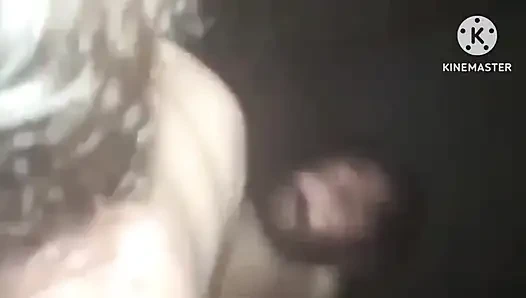 Pakistani Viral Marriage.