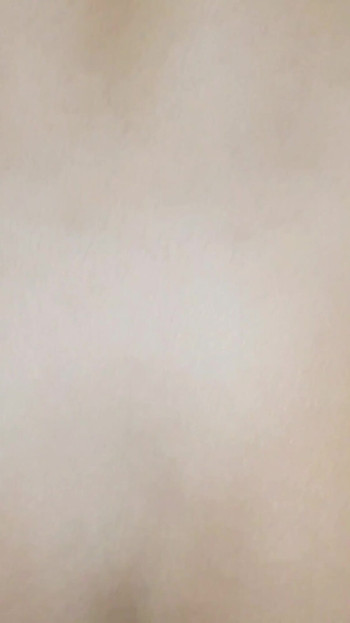 Key moment from "Long time no see"