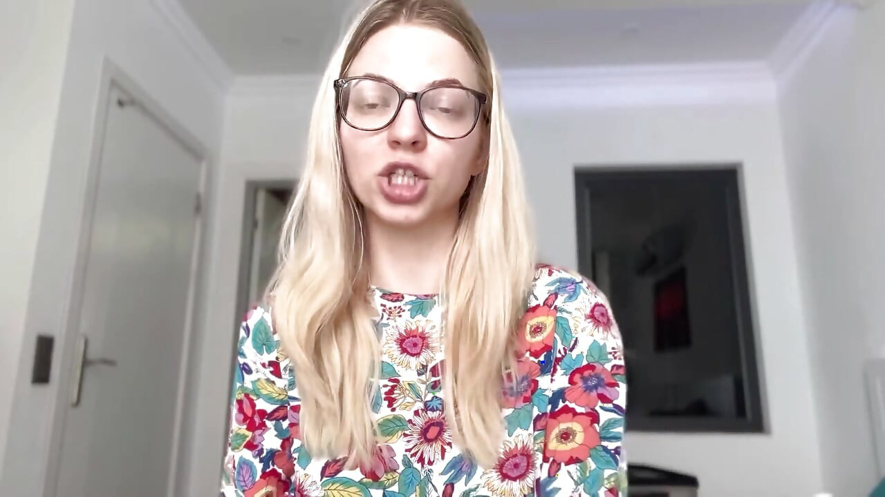 How to Punish a Slave femdom