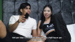 Pregled videozapisa