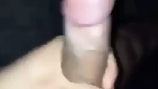 Boşalma