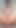 Bekaret kafesi dildo sikişi bölüm 1