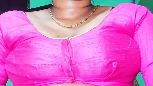 Nicht-sohn und nicht-stiefmutter, indischer porno xxx