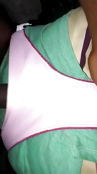 Srilankan Black Boy Pinks Pink Pink