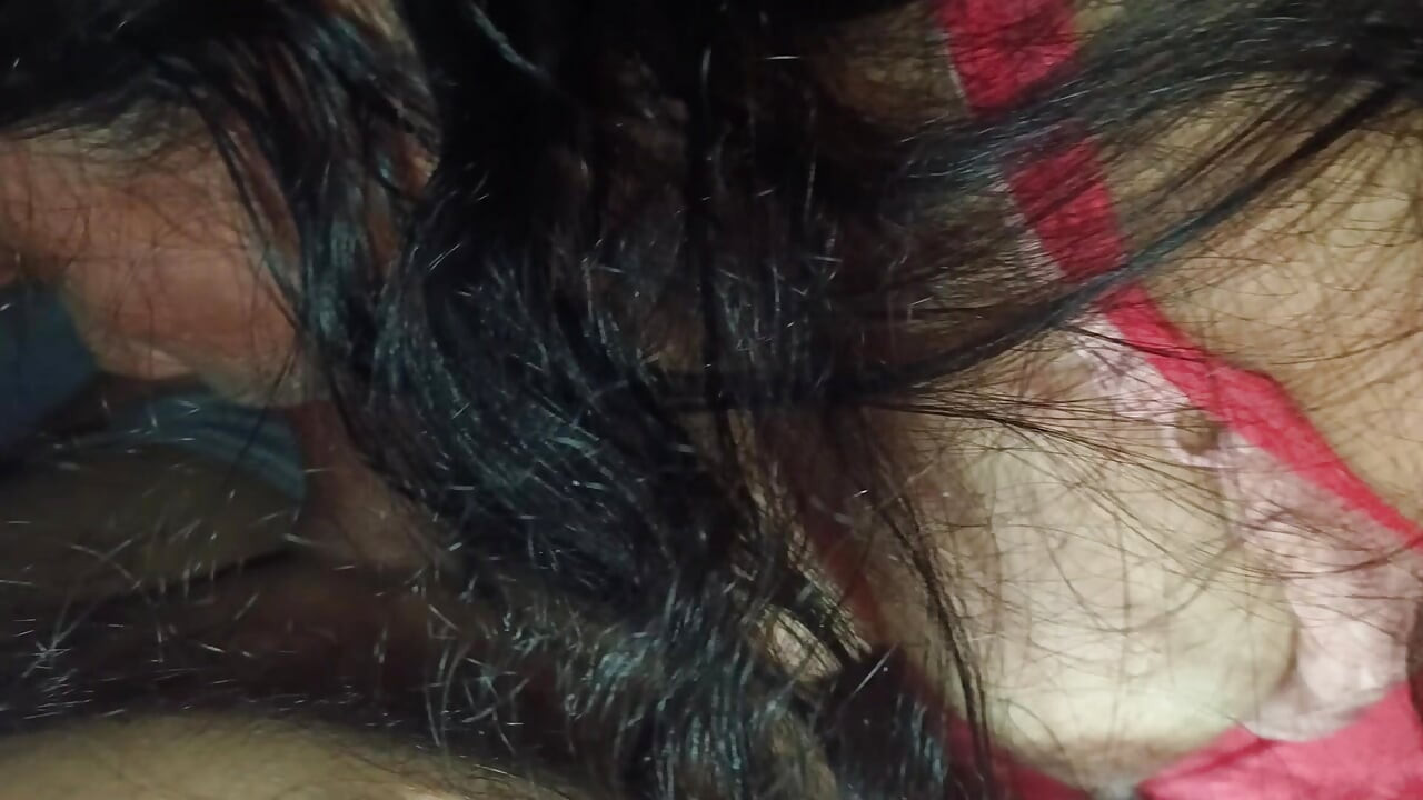 私が散らかしてしまったので、アジア系の継母に教訓を与えられました