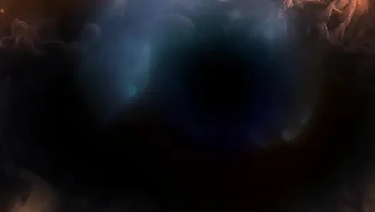 Legjob, handjob, pussyjob, assjob for this stiff rock hard slave cock