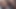 BBCはBBWのために生まれた