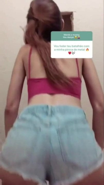 Ana.ruivaaa танцювальний фанк (7)