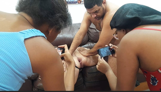 Pregled videozapisa