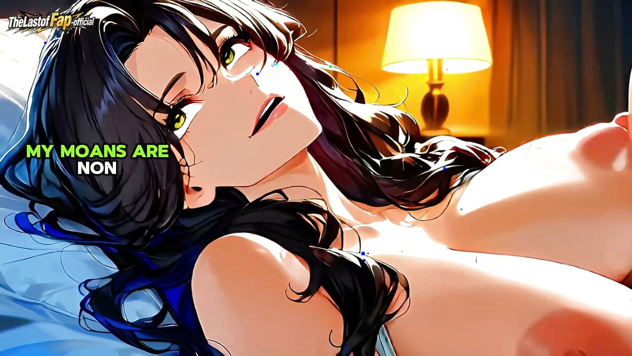 HOT COLOMBIAN WIDOWS FUCKED SENSELESS IN HOTEL - Squirting, DP & Creampies AI HENTAI