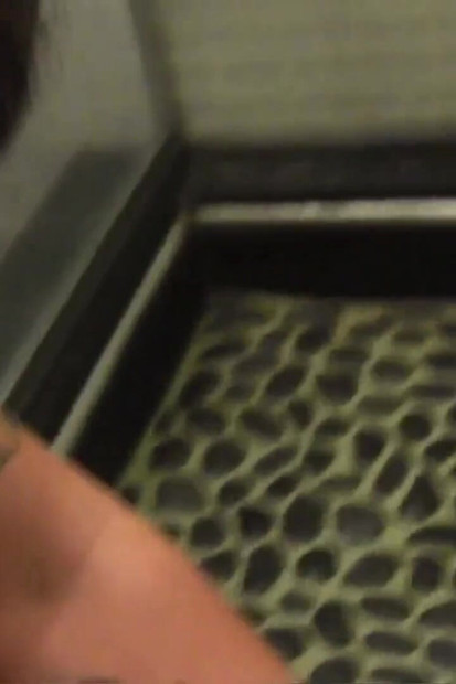 عاهرات مثليات ساخنات في حركة رائعة