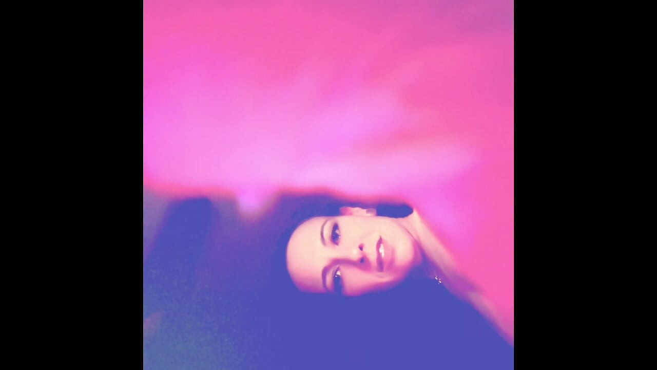 Shelby กักตัวเองไว้ไม่ได้คืนนี้