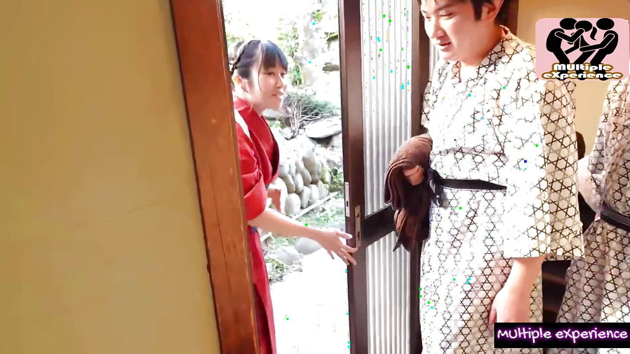 Asian Angel 27135